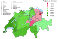 Vorschaubild der Version vom 22:42, 3. Mai 2012