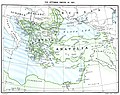 Pisipilt versioonist seisuga 11. märts 2006, kell 11:56