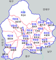 2015년 12월 16일 (수) 09:35 판의 섬네일