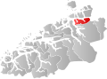 Miniaturë për versionin duke filluar nga 22 janar 2007 21:39