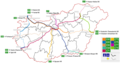 Bélyegkép a 2020. szeptember 15., 14:59-kori változatról