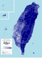 2015-nî 6-goe̍h 14-ji̍t (lé-pài) 13:31版本的細圖