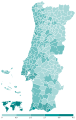 Vorschaubild der Version vom 18:10, 25. Mär. 2022