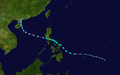 2008年10月5日 (日) 16:37版本的缩略图