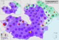 Miniatură pentru versiunea din 2 martie 2010 01:48