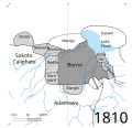 Vorschaubild der Version vom 00:22, 30. Jan. 2011