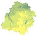 Bélyegkép a 2009. január 21., 22:42-kori változatról