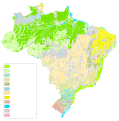 Miniatura de la versión del 13:40 20 abr 2016