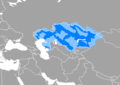 Минијатура за верзију на дан 11:30, 21. новембар 2013.