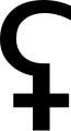 Минијатура за верзију на дан 10:53, 16. септембар 2006.