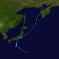 2022年11月16日 (水) 13:54時点における版のサムネイル