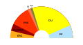 Vorschaubild der Version vom 22:38, 15. Dez. 2010