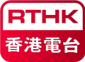 2014年3月7日 (金) 17:14時点における版のサムネイル