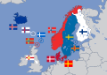 Miniature af versionen fra 30. maj 2015, 21:32