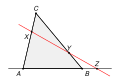 Vorschaubild der Version vom 21:44, 4. Feb. 2015