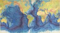 Vorschaubild der Version vom 09:00, 4. Mai 2022