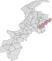 مورخہ 05:48، 21 مارچ 2024ء کا تھمب نیل