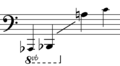 Pisipilt versioonist seisuga 14. jaanuar 2005, kell 11:11