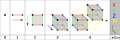 תמונה ממוזערת לגרסה מ־00:23, 17 בדצמבר 2008