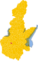 Миникартинка на версията към 01:48, 27 септември 2012