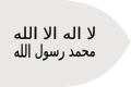 תמונה ממוזערת לגרסה מ־02:11, 11 בנובמבר 2010