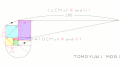 2016年5月1日 (日) 22:22時点における版のサムネイル