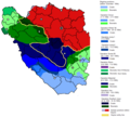 Minijatura za inačicu od 19:41, 18. srpnja 2017.