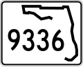 Thumbnail for version as of 10:28, 12 April 2006