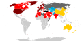 19.22, 15 Ekim 2019 tarihindeki sürümün küçültülmüş hâli