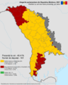 Miniatură pentru versiunea din 12 iulie 2021 09:34