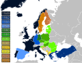 2024. gada 8. marts, plkst. 21.35 versijas sīktēls