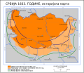 Драбніца версіі з 02:31, 16 студзеня 2011