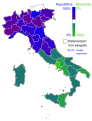 Miniatura della versione delle 19:36, 5 dic 2012