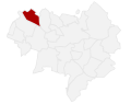 Wobrazowy napohlad za wersiju wot 10. februara 2015, 16:50