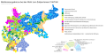 Vorschaubild der Version vom 01:23, 6. Jun. 2015