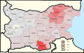 مورخہ 20:28، 31 مارچ 2016ء کا تھمب نیل