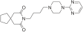 תמונה ממוזערת לגרסה מ־05:53, 11 בינואר 2009