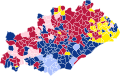 Vignette pour la version du 8 octobre 2022 à 16:17