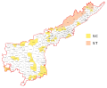 14:26, 28 మే 2019 నాటి కూర్పు నఖచిత్రం