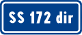 Miniatura della versione delle 10:54, 5 nov 2022