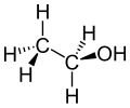 תמונה ממוזערת לגרסה מ־23:05, 30 ביוני 2009