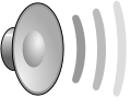 Vorschaubild der Version vom 12:02, 29. Dez. 2008