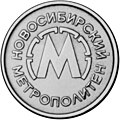 Миниатюра для версии от 17:33, 25 ноября 2012