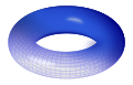 Pisipilt versioonist seisuga 9. detsember 2015, kell 10:47