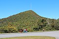 2016年10月14日 (金) 00:54時点における版のサムネイル