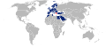 Vorschaubild der Version vom 19:28, 23. Feb. 2023