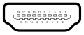 2006年7月2日 (日) 10:46版本的缩略图