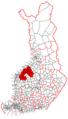 Pienoiskuva 6. marraskuuta 2006 kello 12.47 tallennetusta versiosta