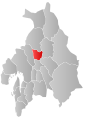 Pienoiskuva 21. tammikuuta 2007 kello 23.41 tallennetusta versiosta