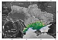 Miniatură pentru versiunea din 20 mai 2008 11:48